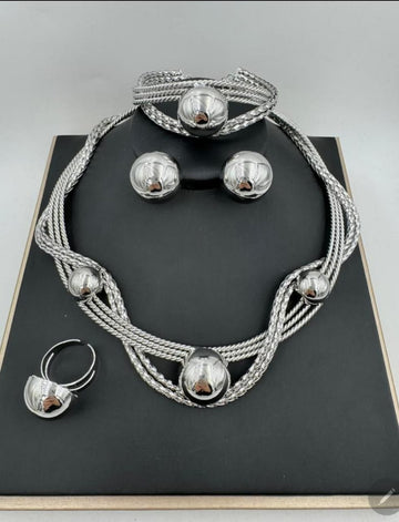 jewellery 7