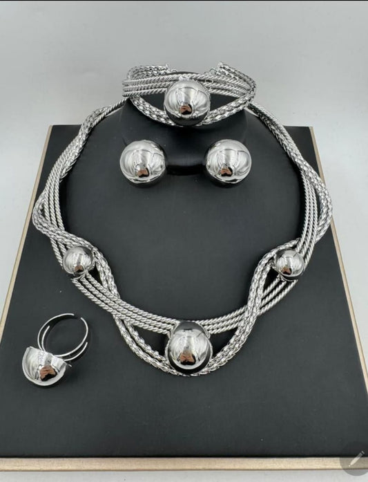 jewellery 7