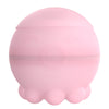 Octopus  Easy Self Closed Fast Quick Filling Silicone Water Bomb Balloons Reusable