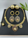 Brand New Jewelry Set for Women Teen Girls Wife Party Prom Engagement Wedding Gifts